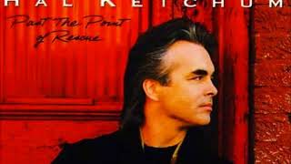 OLD SOLDIERS -  HAL KETCHUM