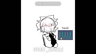 Download lagu tutorial on how I animate! // graphs // #alightmotion #tutorial #fyp #graphics mp3