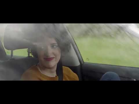 Fucking Psycho Fleabag