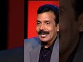 Interview Thug Life Shobana Part 2