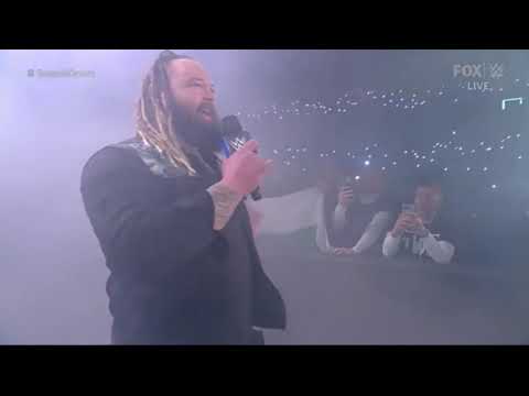 WWE Smackdown 16 December 2022 Full Highlights HD - WWE Smack Downs Full Highlights 12/16/2022