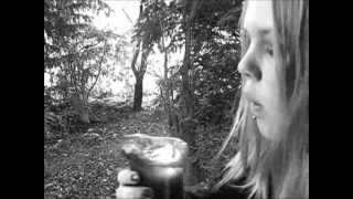 Suicide Solitude - Schizophrenic Tendencies