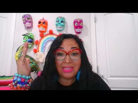 #BTLPT Tips with DrET