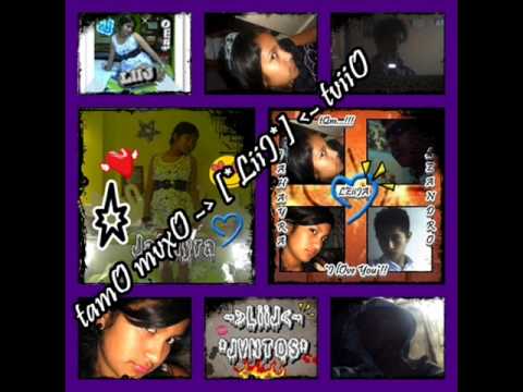 Dj lOkex & Dj PeligrO - Te recverdO =D