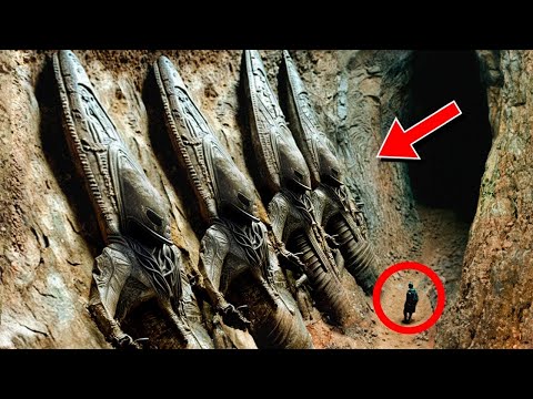 ビルハルツ (クレーター)について詳しく解説