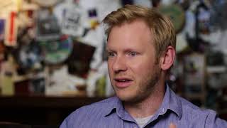 Cuong Vu 4TET - Change In The Air (EPK)