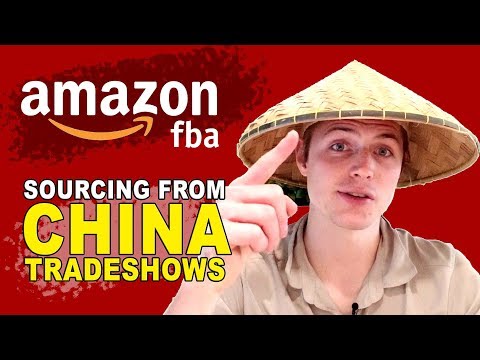 download lagu mp3 mp4 Canton Fair 2020, download lagu Canton Fair 2020 gratis, unduh video klip Canton Fair 2020