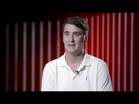 Así ha entrenado Jesulín de Ubrique con la ballesta: “Me sale mi instinto de cazador” - El Desafío