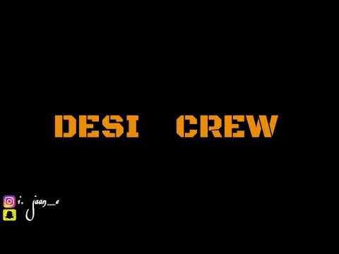 #blackia # Dev khraud   Blackia - title track | Himmat sandhu | Dev khraud | Gill raunta | Desi crew