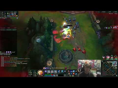 It's Taric but with 2.57 Attack Speed