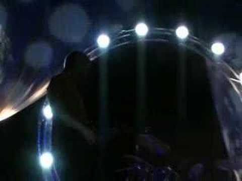 Subsuelo video