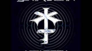 Juno Reactor - Conquistador I - Remix