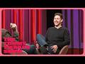 Niall Horan On Mullingar Old Friends The Tommy Tiernan Show