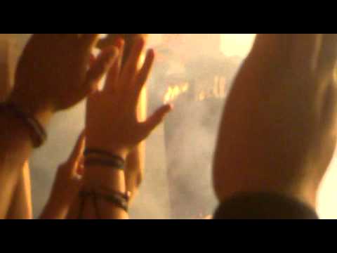 new age roncade 1-10-11 guè pequeno 1 parte