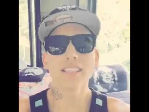 ☺♦•♠ ♥ Ginsa J Balvin Feid Asi Como Suena Bull Nene ○♠♥♥☻☺♦•