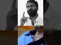 Vetrimaaran About Vaaranam Aayiram Movie Gautham Vasudev Menon Suriya Vetrimaaran Shorts