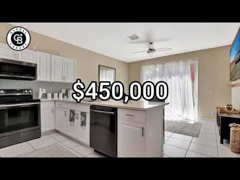 Inside This - Solar-Powered Home | by Lisa Mack