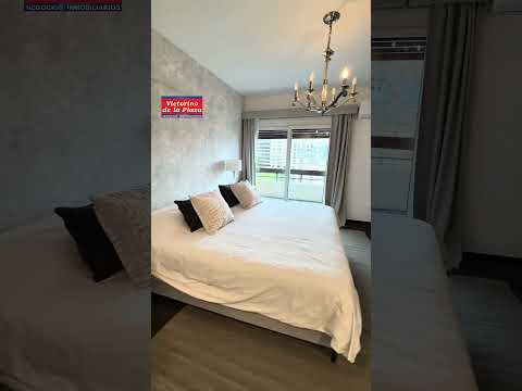 C. Pellegrini y Arroyo  #inmobiliaria #venta #bienesraices #realestate #inmuebles #inversion