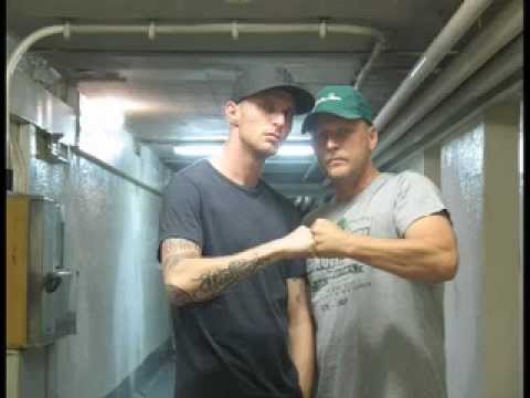 Keiner kann uns Toppen  MPK feat. VIOLANZ