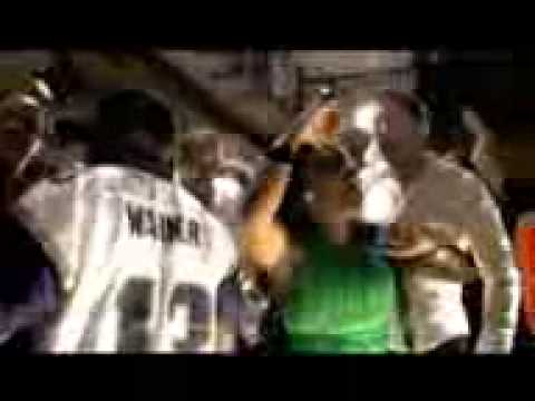 Nèg’Marrons feat. Lady Sweety - N’Y PENSE MÊME PAS 