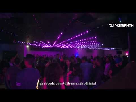 download lagu mp3 mp4 Bollywood Night In Bangalore, download lagu Bollywood Night In Bangalore gratis, unduh video klip Bollywood Night In Bangalore