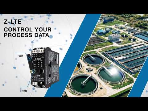 SENECA Automation Interfaces