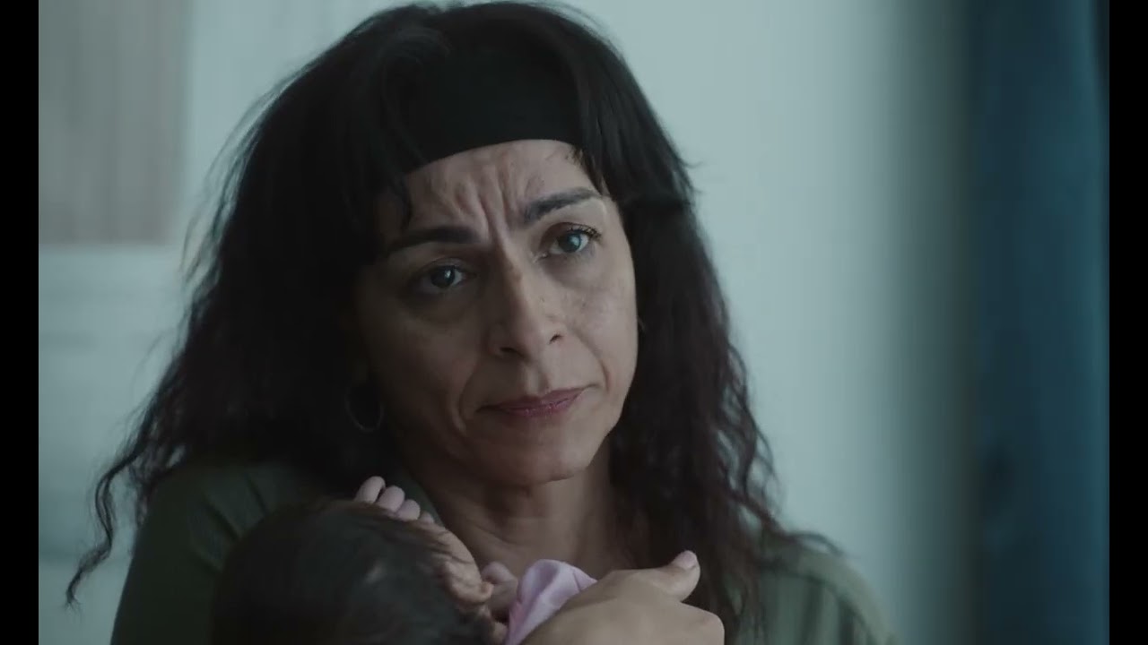TRAILER OFICIAL