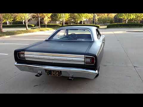 Pypes exhaust system with street pro mufflers