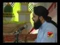 Classic Seir e Gulshan Kon Dekhe Owais Raza Qadri