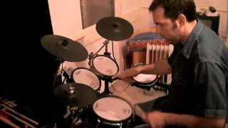 Wolf Creek (Original)