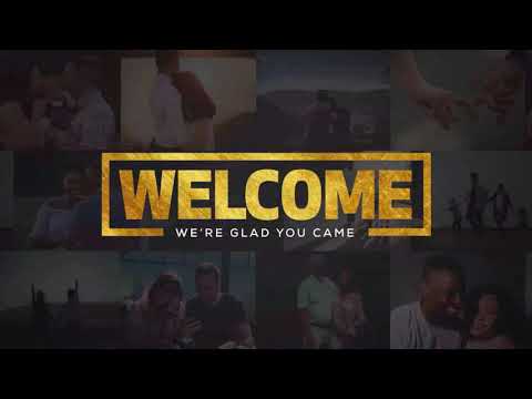 February 16, 2020 (PM)