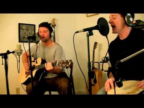 Foster the People - Helena Beat (Adub cover)