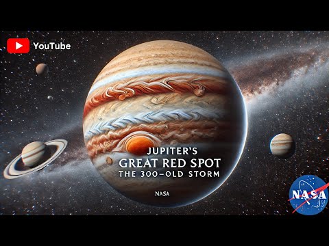 Gravity Foundation Jaipur Video 2