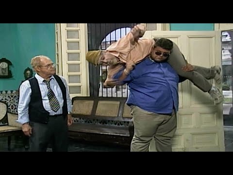 Vivir del Cuento. Píntate los labios