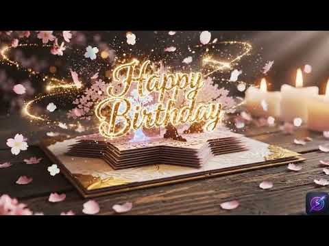 WishPix: AI Video & Art Maker