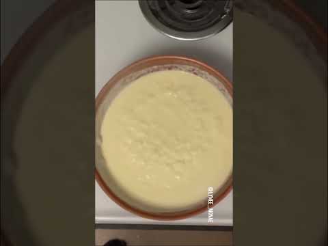 Tiktok VIRAL spaghetti