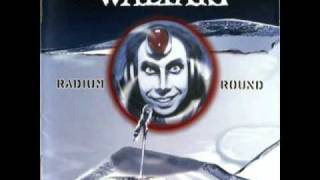 Waltari - Every Bad Day