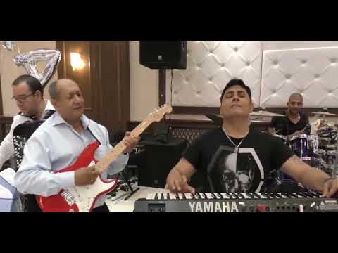 Miki Cortan - Ork Dejan Kostic - Virtouz