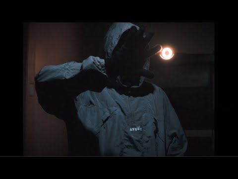 Zero .45 - SOBOS (Prod. Soultwo) #CALLE20DRILL #SPANISHDRILL