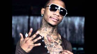 Lil B - Have A Good Day
