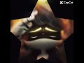 The Perfect Loop Doesn T Exist Murderdrones Inxky S Template I Don T Think They Are On Yt