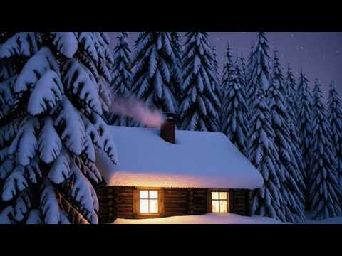 The Coldest Winter: A Tale of Survival and Hope