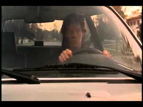 She's Having A Baby - Congratulations E & Mark!!!