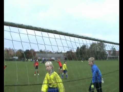 Hooglanderveen E12 Roda46 E15 1 6