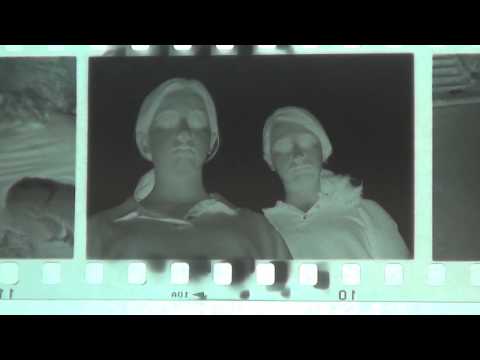 How To Read A Negative