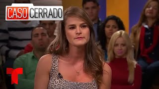 Thumbnail del capítulo