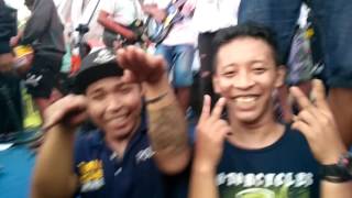 Download lagu Banana king man live LRC sukobendu mp3