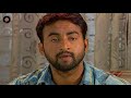 Episode 454 Chakravakam Telugu Daily Serial