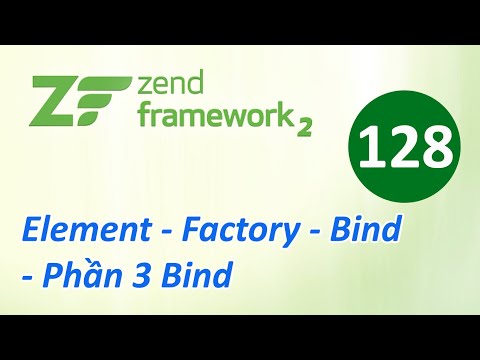 Tự học Zend Framework Bài 39 Tìm hiểu và Sử dụng EventManager Phần 1