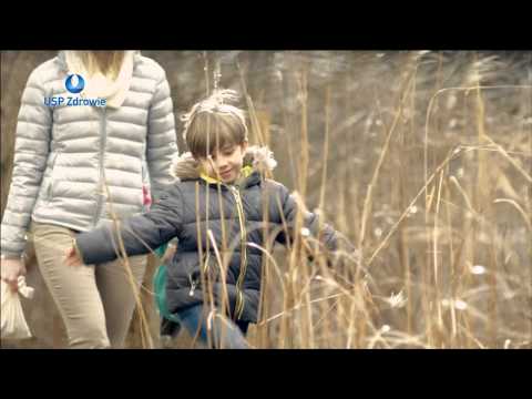 Pelavo usp zdrowie 15s